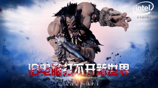 柏林媒体设计学院机械工程文凭证书
